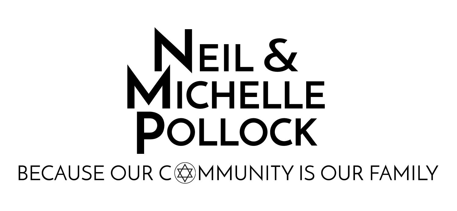 Pollock Logo – web