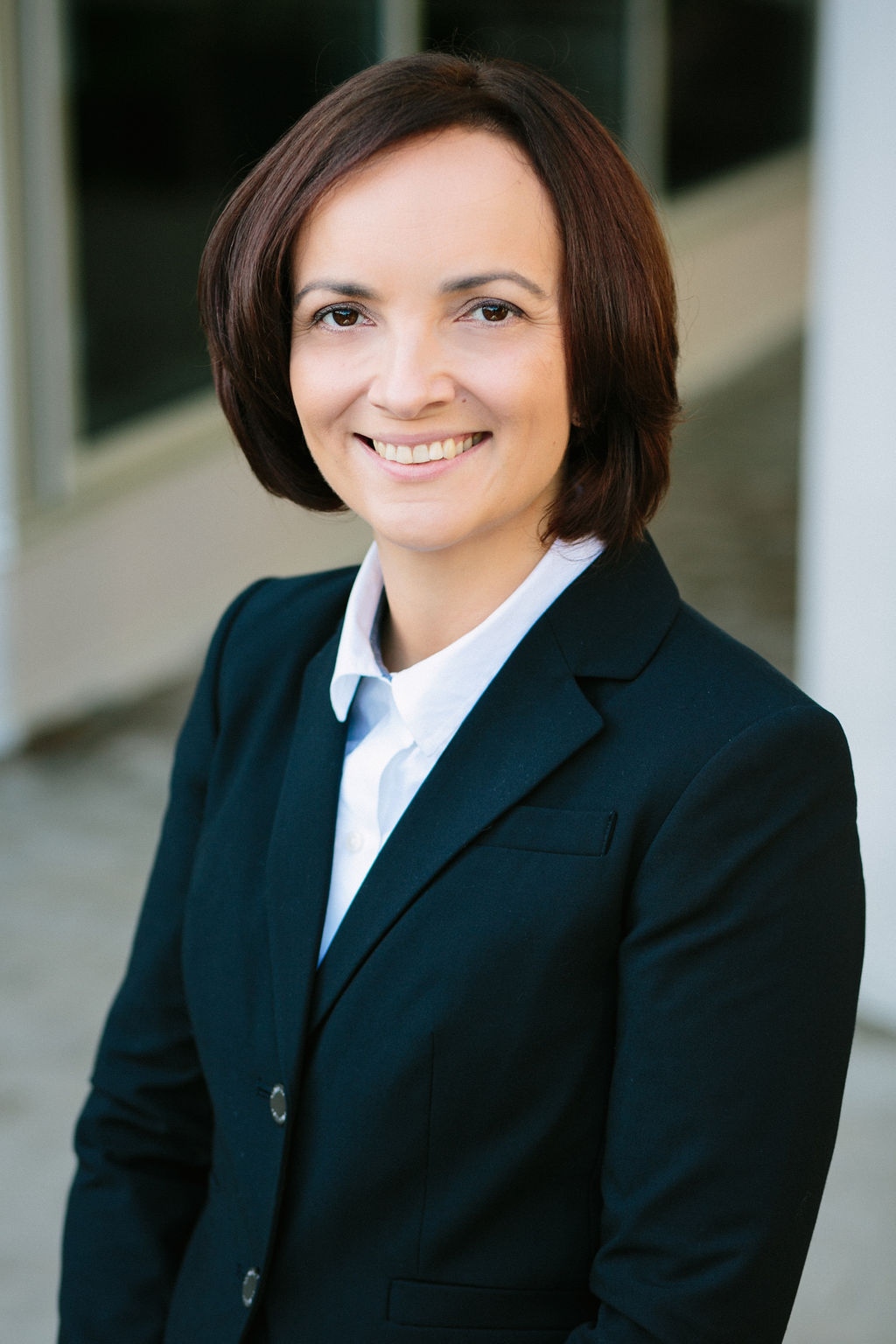 TANJADEMAJO-CEO-0001