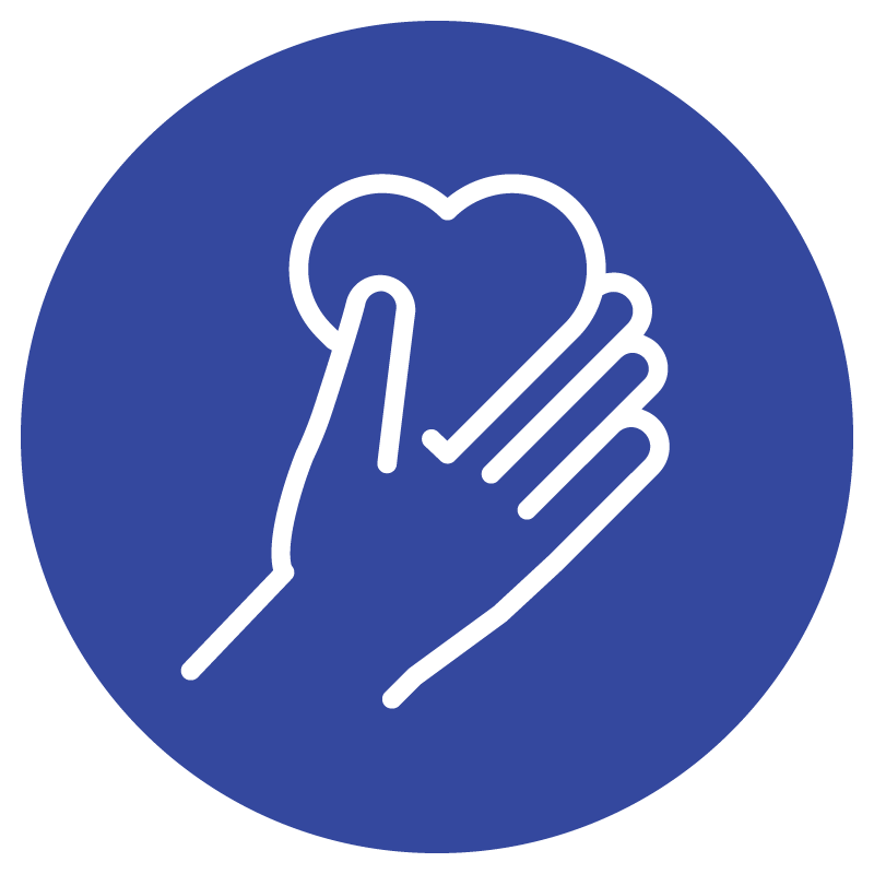 Donate 800px