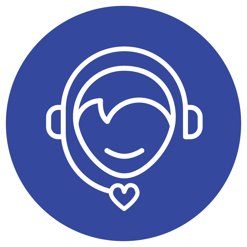 Hotline 800px