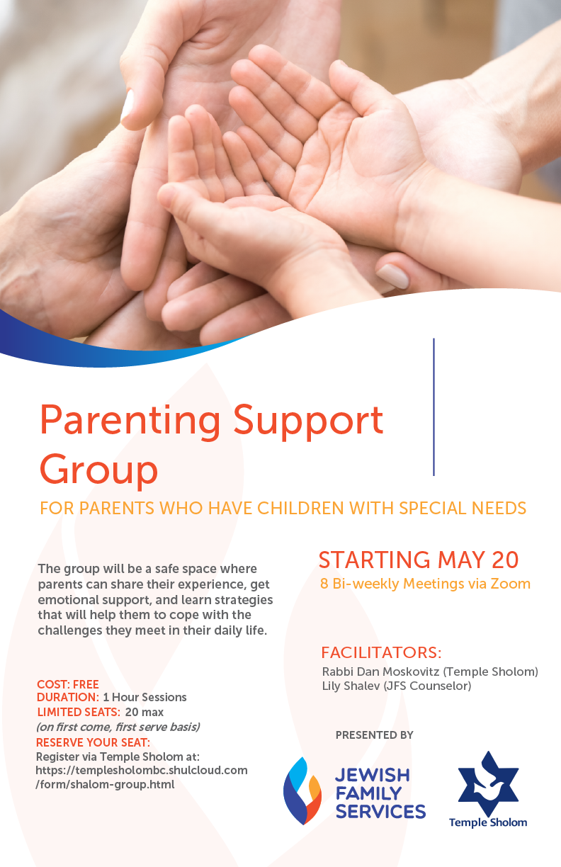 ParentingSupportGroup-01