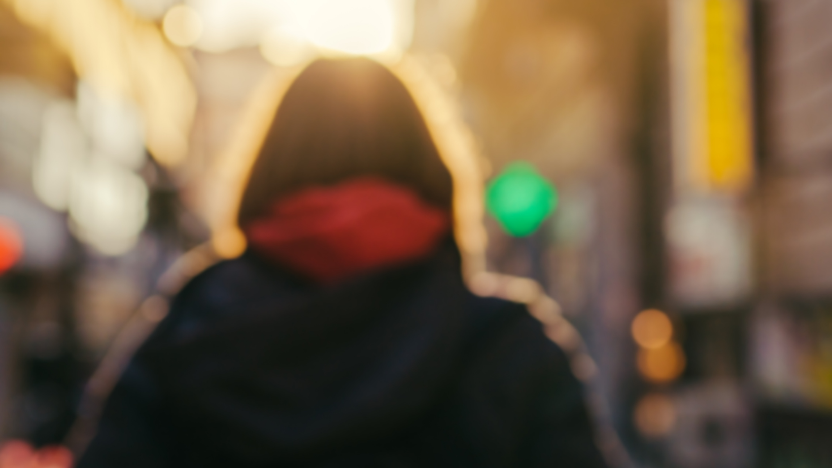 Homelessness project