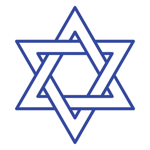 noun-judaism-3929455-34489E