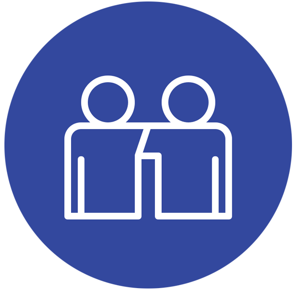 Counselling-Icon-CIRCLE Counselling-Icon-CIRCLE