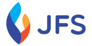 JFS Logo