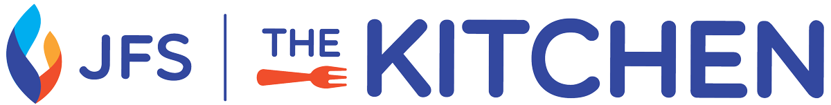 JFS-The-Kitchen-Logo-PS1000