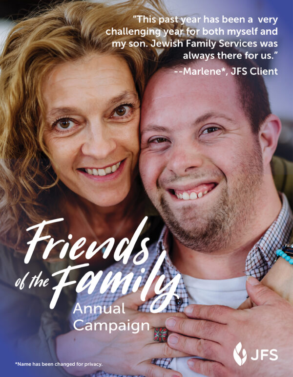 2023-Friends-website-image-600x771 2023-Friends-website-image-600x771
