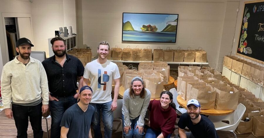 April-ypc_passover_2022-e1671831755972