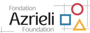 Azrieli Foundation