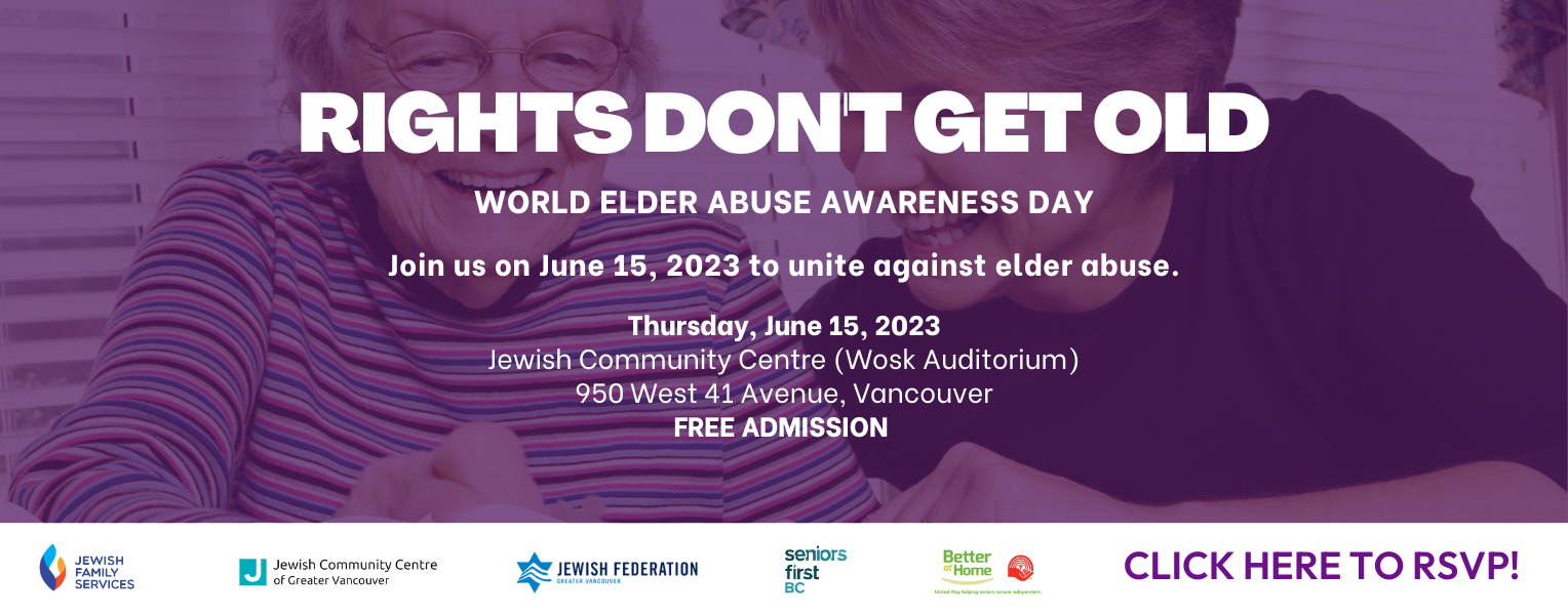 WEAAD Homepage Banner