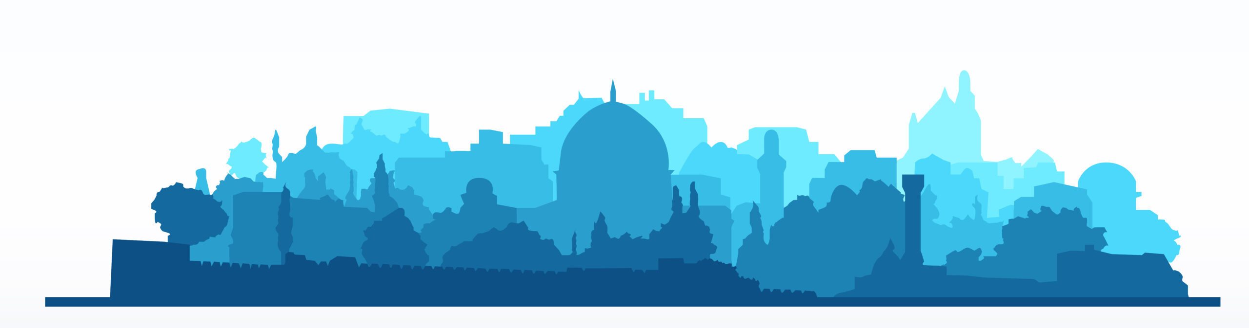 Israel Israel