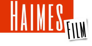 Haimes Film Haimes Film