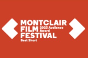 Mont Clair best Short - outsider Mont Clair best Short - outsider