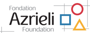 Azrieli Foundation