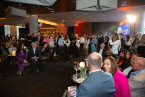 Rhonda Dent Photography