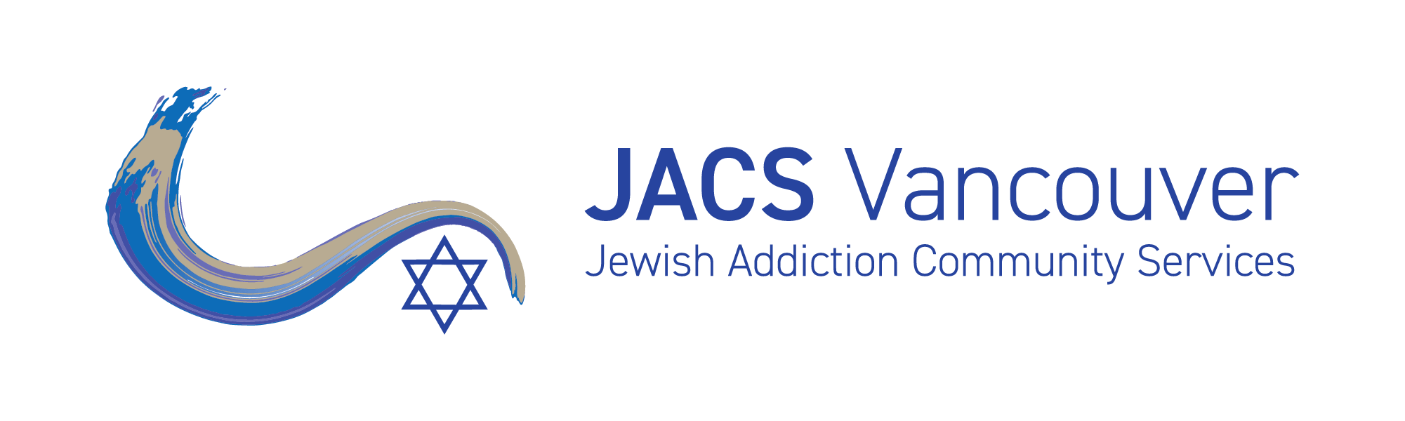 JACS Vancouver