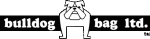Bulldog Bag Ltd.