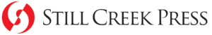 Still Creek Press Ltd.