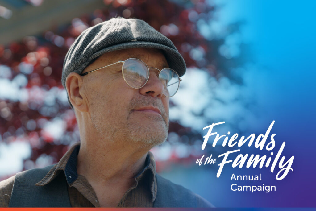 FY2026 Friends - Don blue gradient1200x800(1)