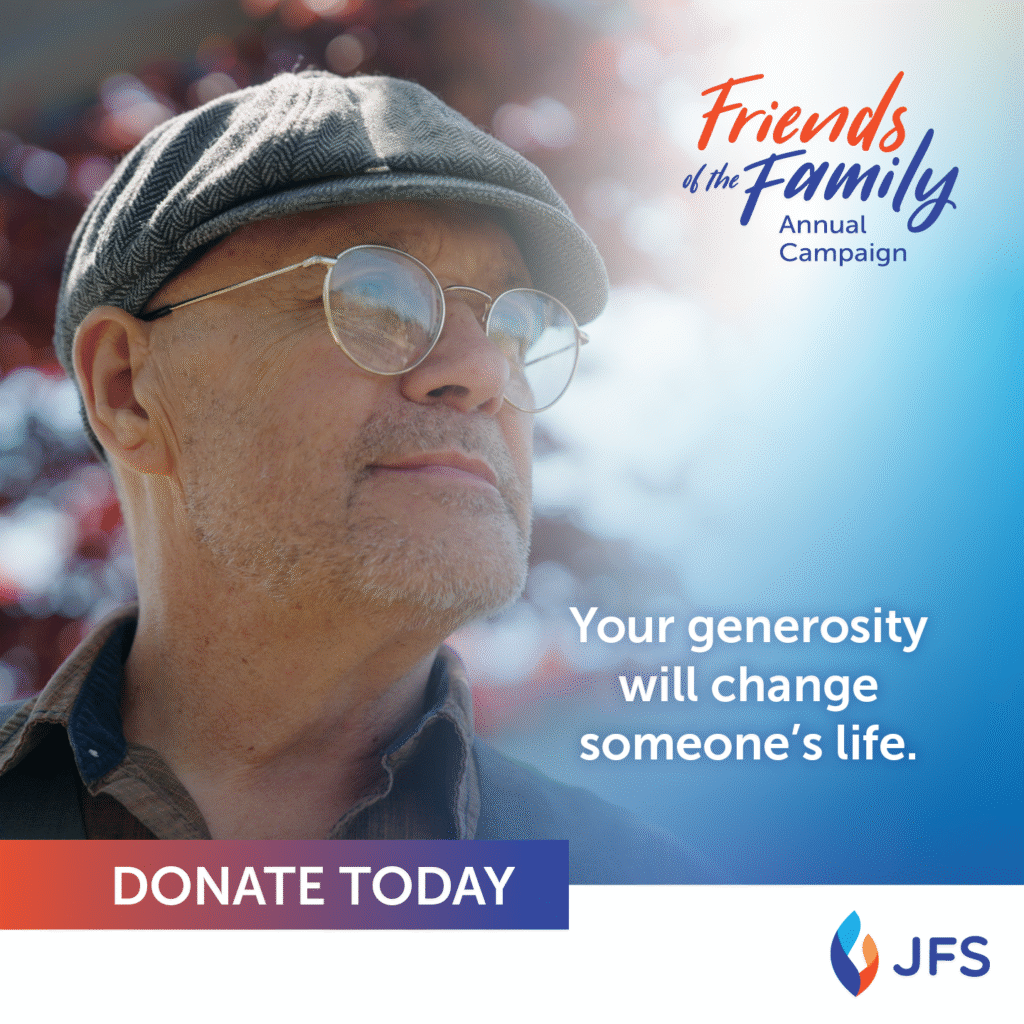 FY2026 Friends - website image 1080x1080