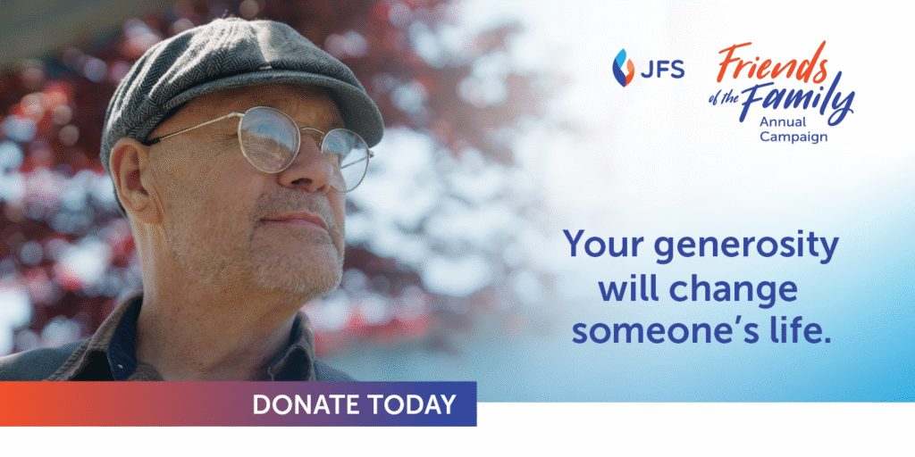 FY2026 Friends - website image 1080x540 px