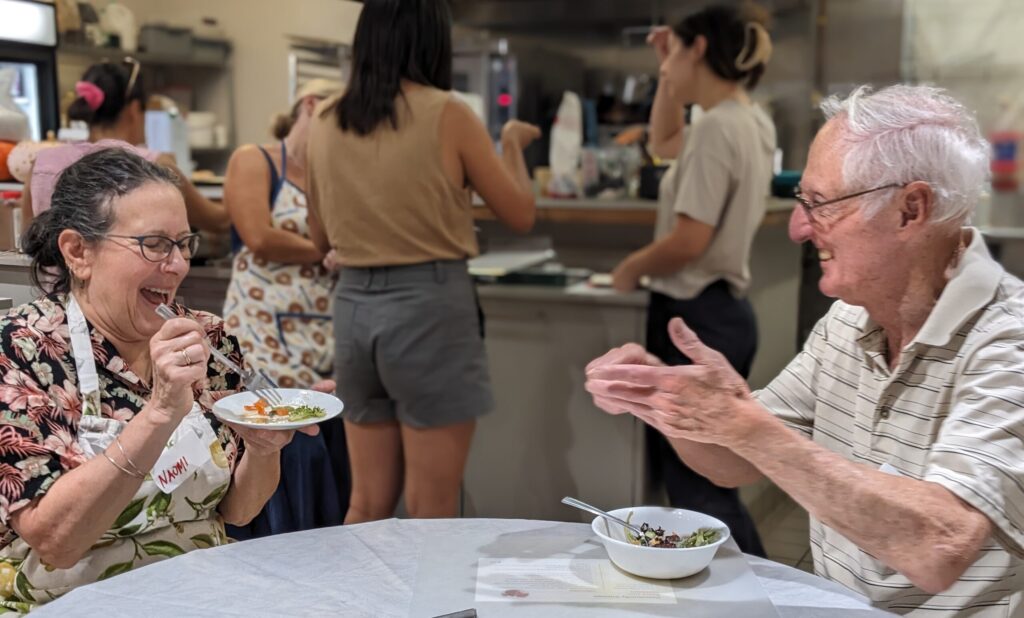 PXL_20240905_210422445.PORTRAIT