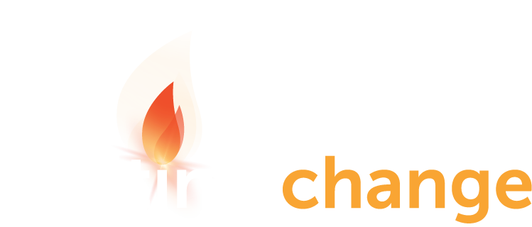 2024-25AR - igniting change