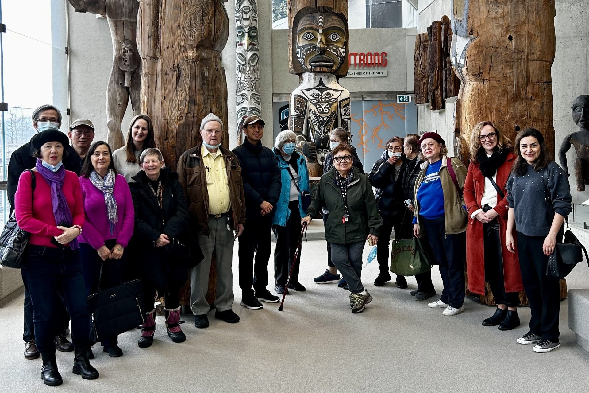 IMG_4317-2-cropped1-1920x1280