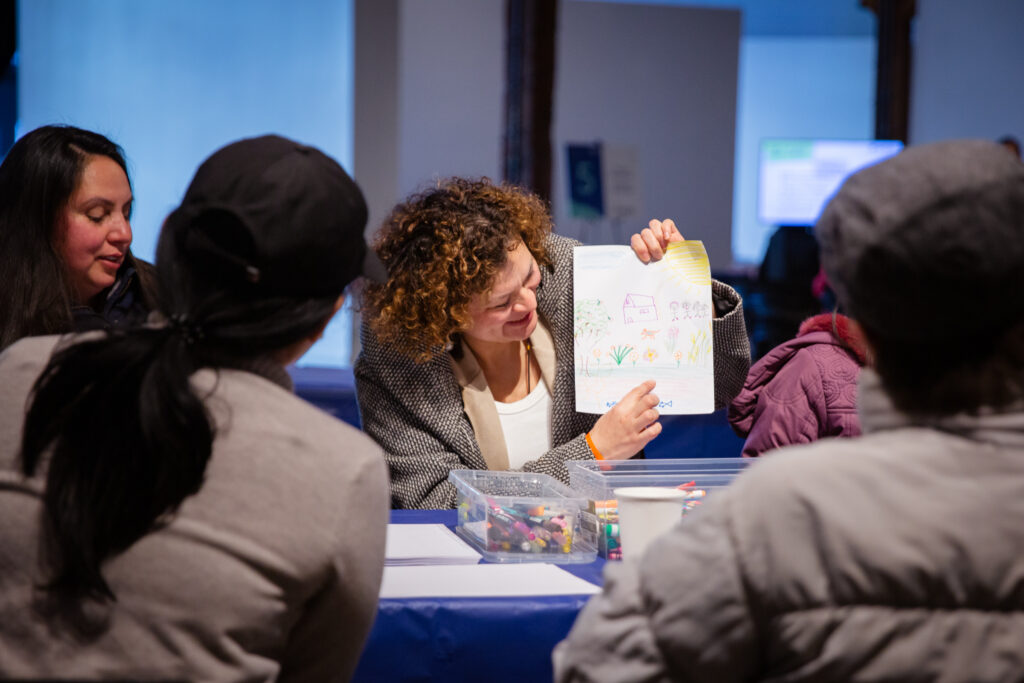 Passport Mental Health-33