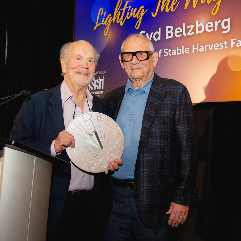 SYD BELZBERG-1-square