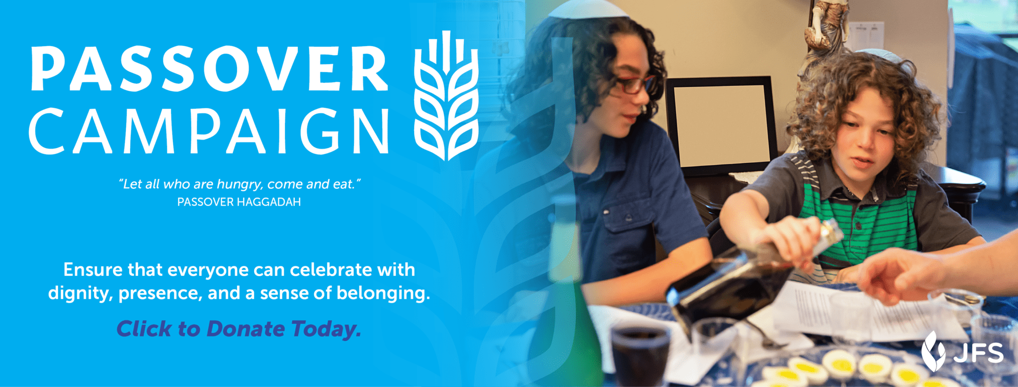 Jewish Family Services - Vancouver