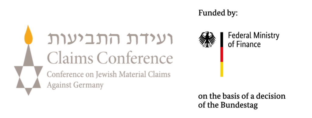Claims Logo