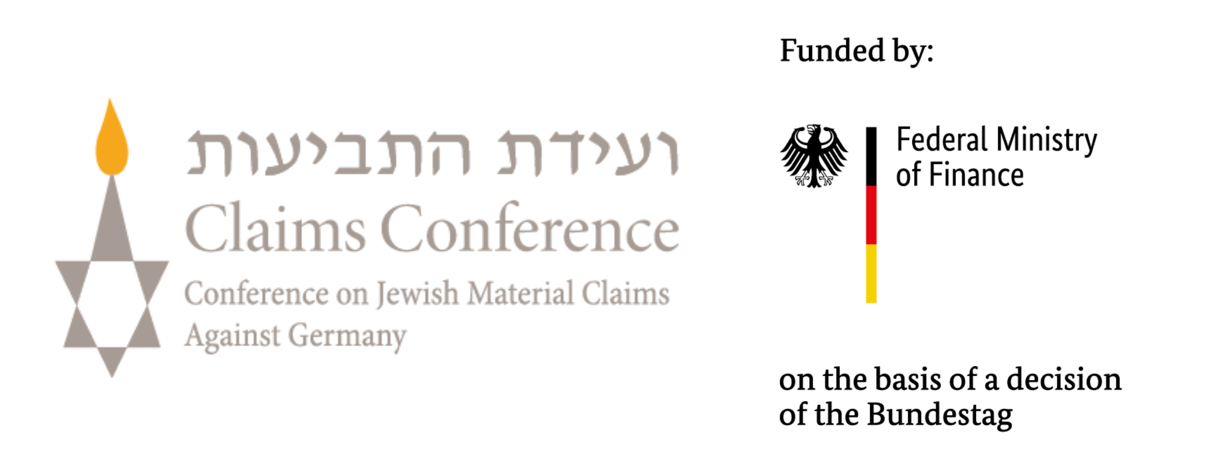 Claims Logo