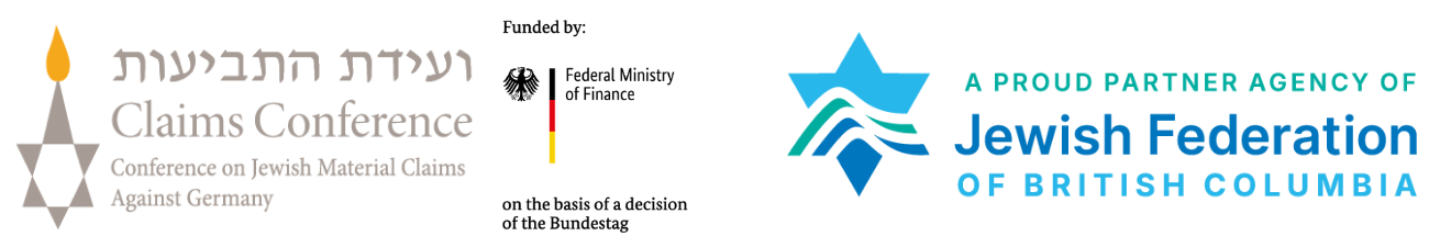 supporter logos
