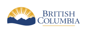 Province of BC