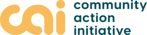 CAI